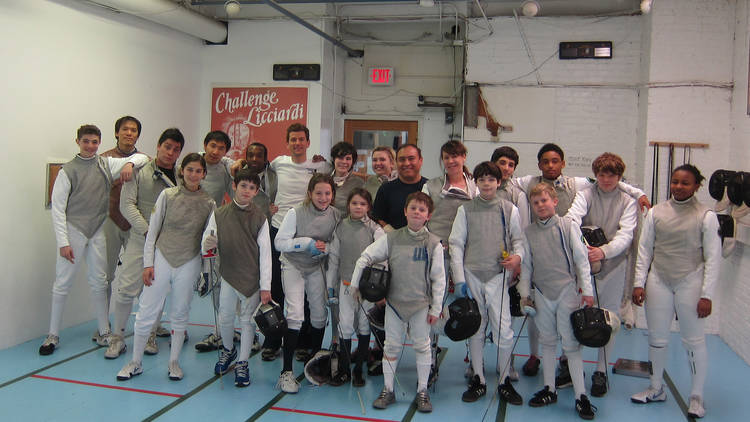 brooklyn fencing center01.jpg