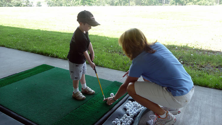 randall's island sports camp01.jpg