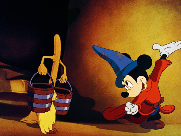 fantasia.jpg Disney Fantasia Live in Concert