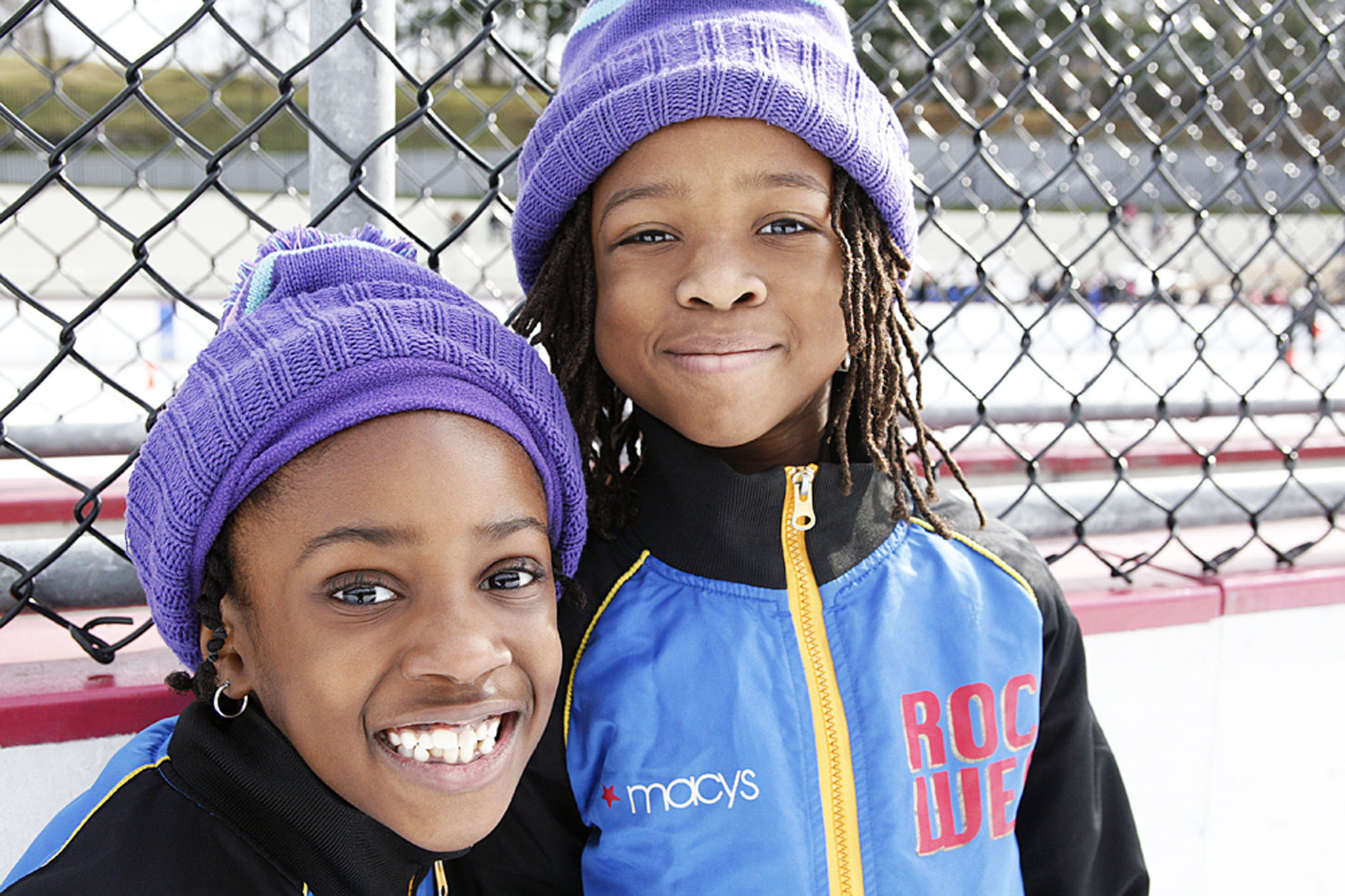 things to do in new york with kids december