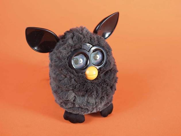 77hr.gs.furby.jpg 77hr.gs.furby.jpg