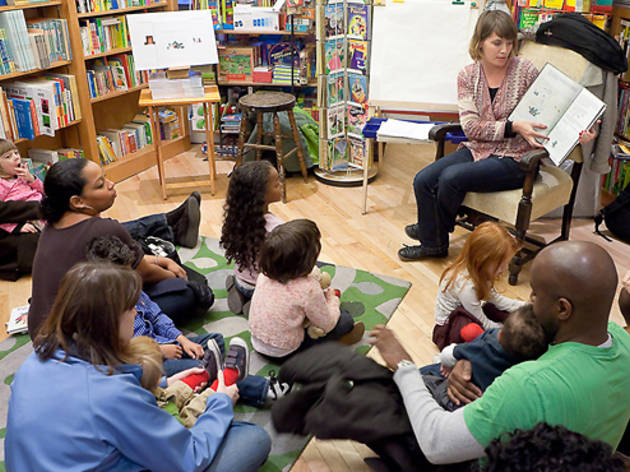 greenlightbookstore03.jpg greenlightbookstore03.jpg