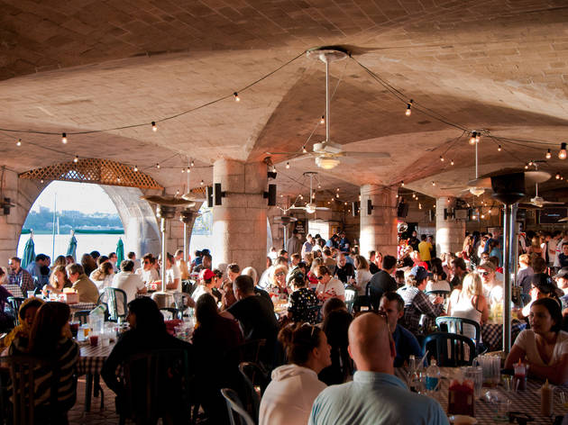 boat basin cafe new york ny the west 79th street boat basin caf 233 restaurants in boat basin cafe new york ny the west 79th street boat basin caf 233 restaurants in
