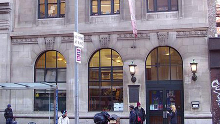 450px-nypl_muhlenberg_branch.jpg