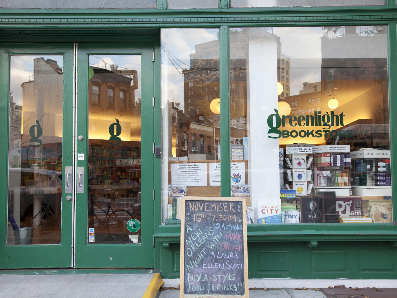 27 Indoor Activities for Kids in NYC for WeatherProof Fun