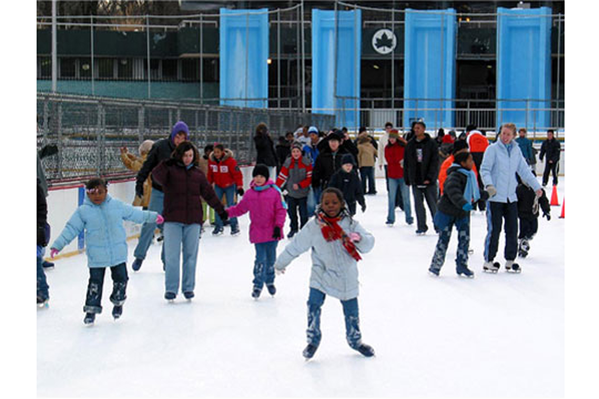 toddler figure skates