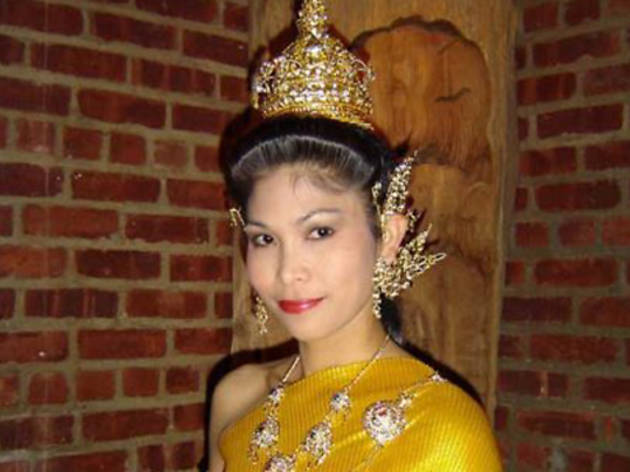 Erawan Erawan