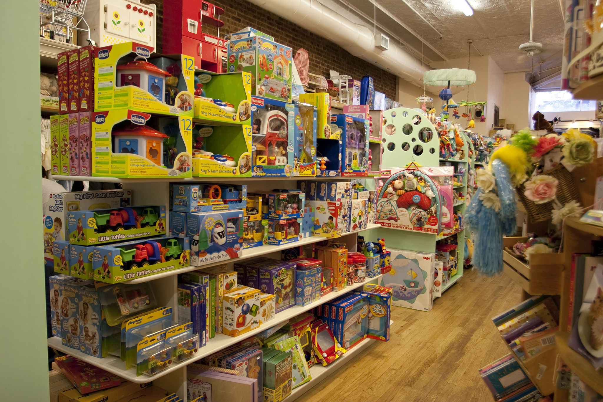 My small shop. Магазин игрушек. Игрушки магазин игрушек. Детский магазин игрушек. Красивый магазин детских игрушек.