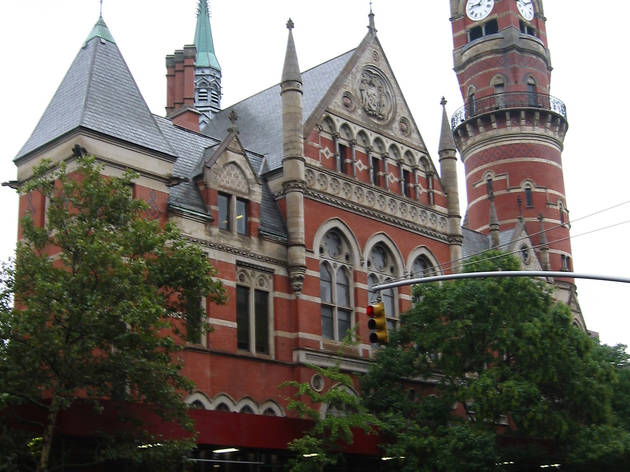 m-jefferson market library_cred no credit.jpg m-jefferson market library_cred no credit.jpg