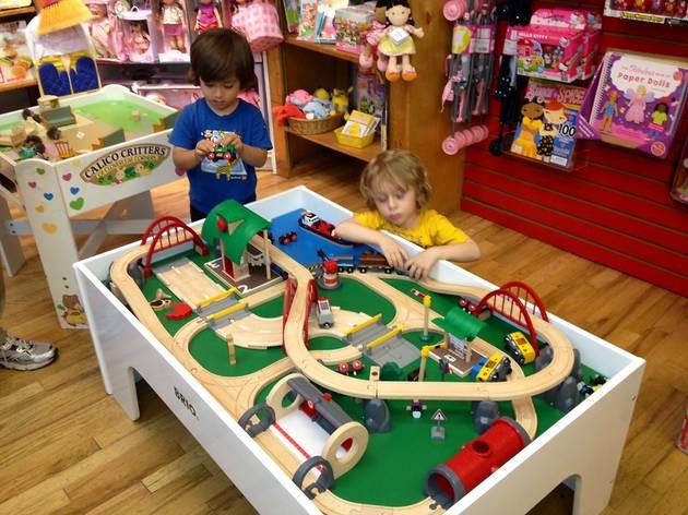 west side kids toy store