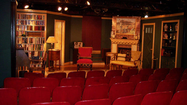 snapple theater center.jpg