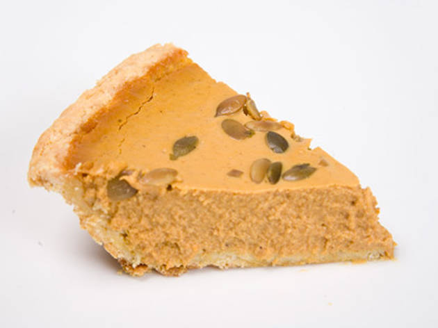 797.ft.pumpkin03onegirlcookies.jpg 797.ft.pumpkin03onegirlcookies.jpg