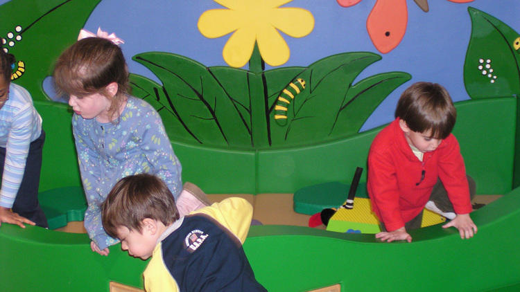 statenislandchildrensmuseum02.jpg