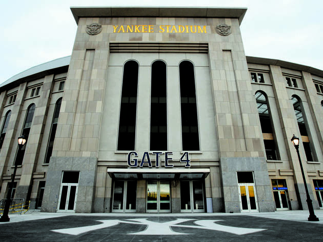 gct.hr.yankee stadium.jpg gct.hr.yankee stadium.jpg