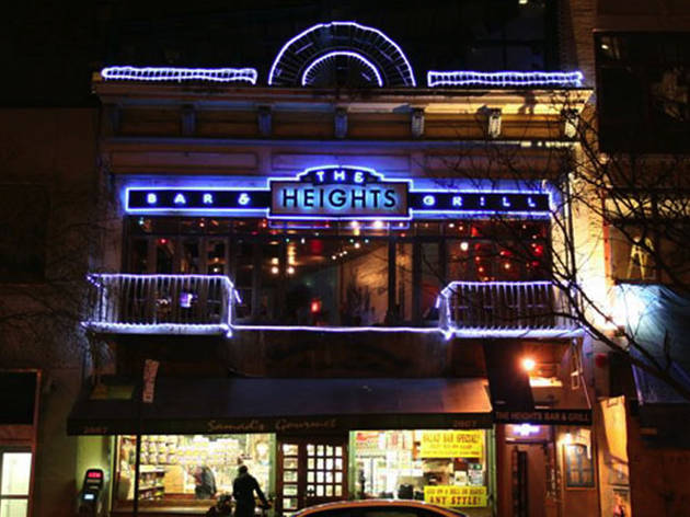 theheightsbargrill.jpg theheightsbargrill.jpg