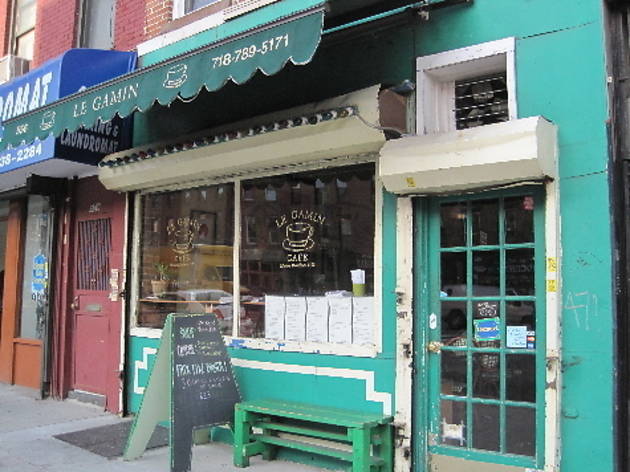 le gamin cafe.jpg le gamin cafe.jpg
