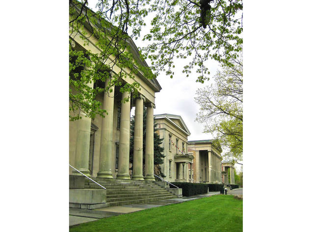 si-snug harbor cultural center & botanical garden 2_cred site.jpg si-snug harbor cultural center & botanical garden 2_cred site.jpg
