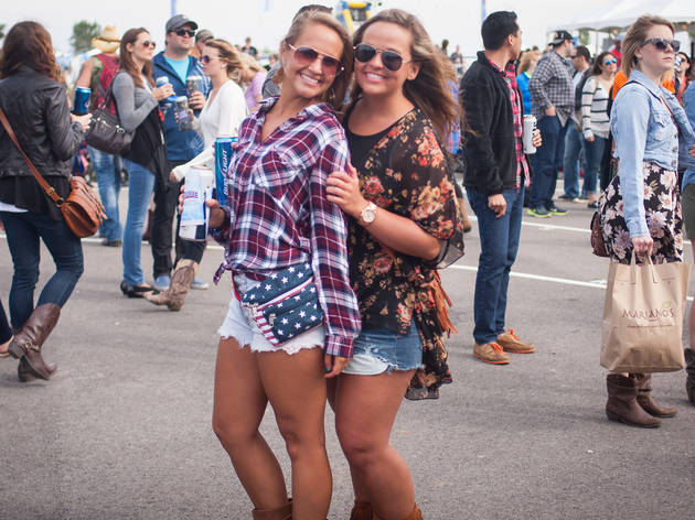 country music outfits