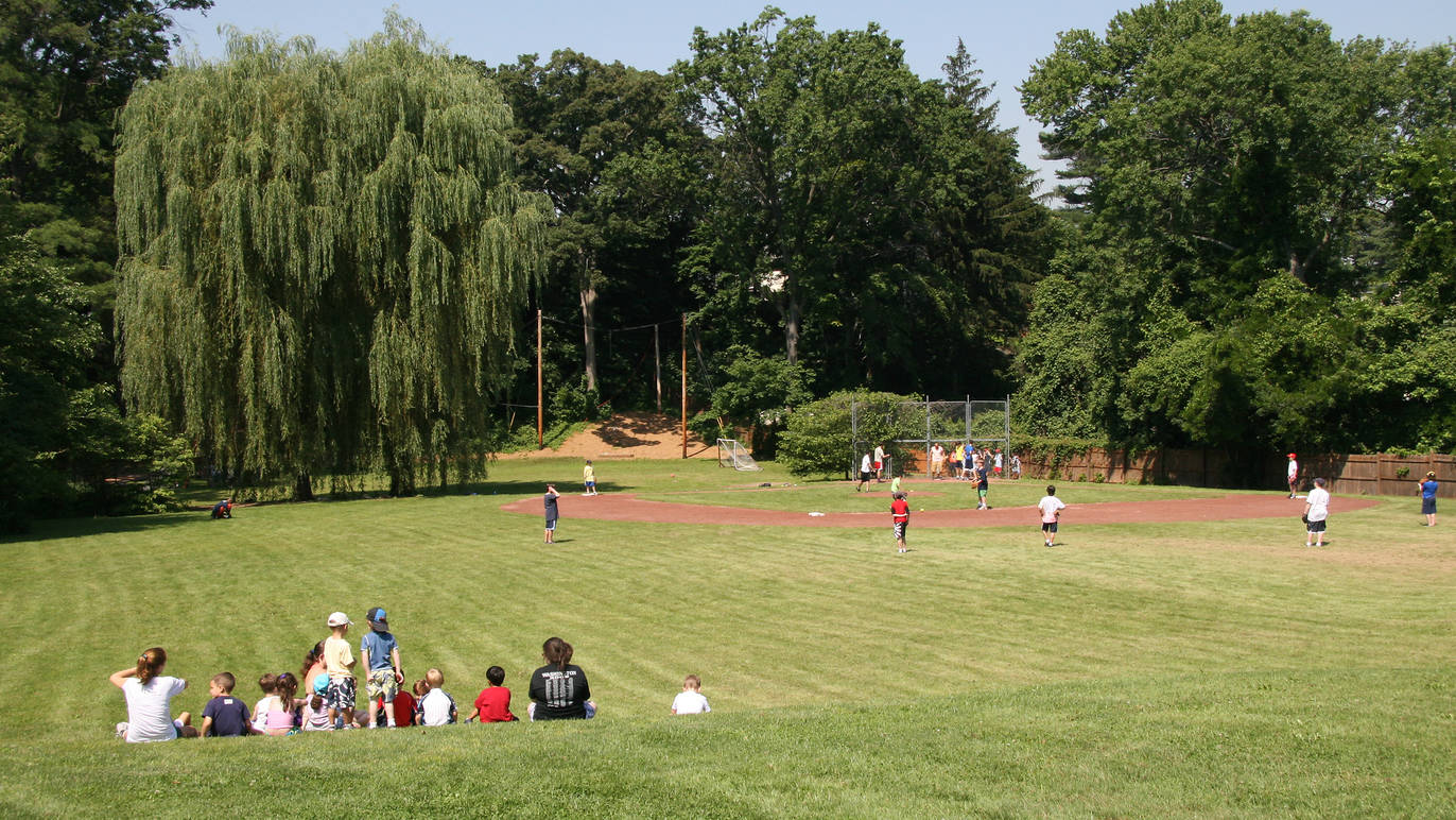 Mount Tom Things to do in New York Kids