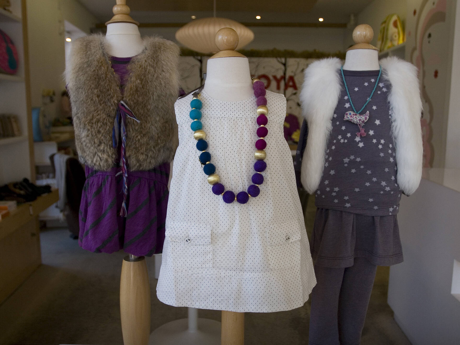 17 Best Baby Stores NYC Families Must Browse