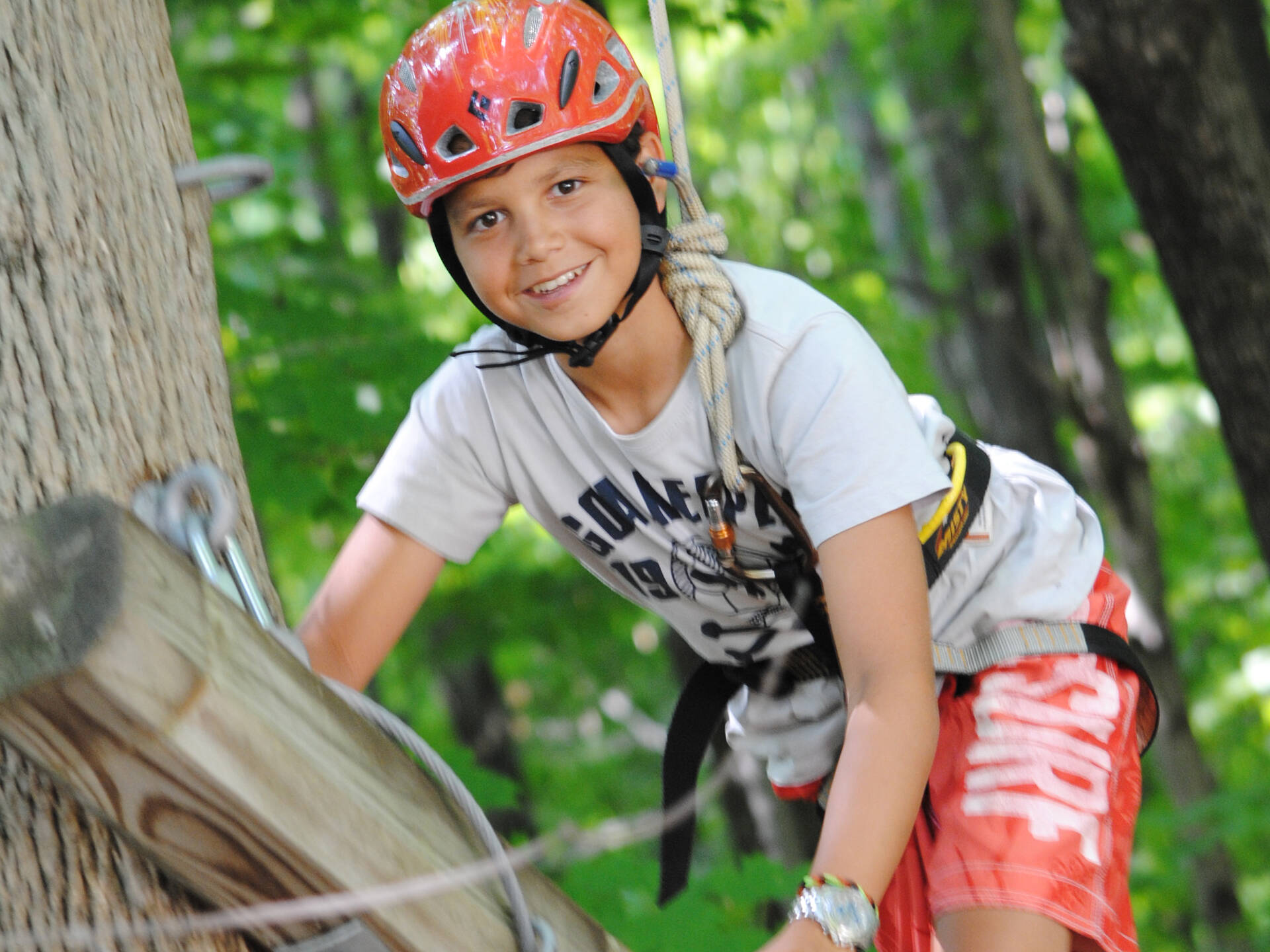 10 Best Sleepaway Camps In NY For Kids Of All Ages 2024