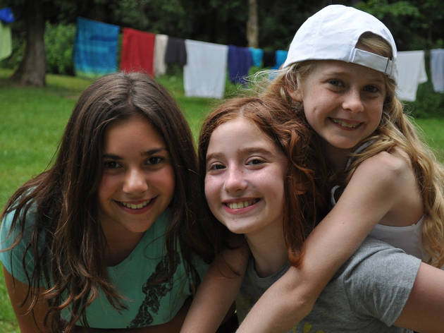 Ls Crazy Models Young Teen Ls Crazy Models Young Teen