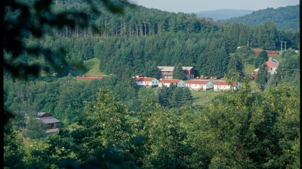Timber Lake West Camp Things to do in New York Kids