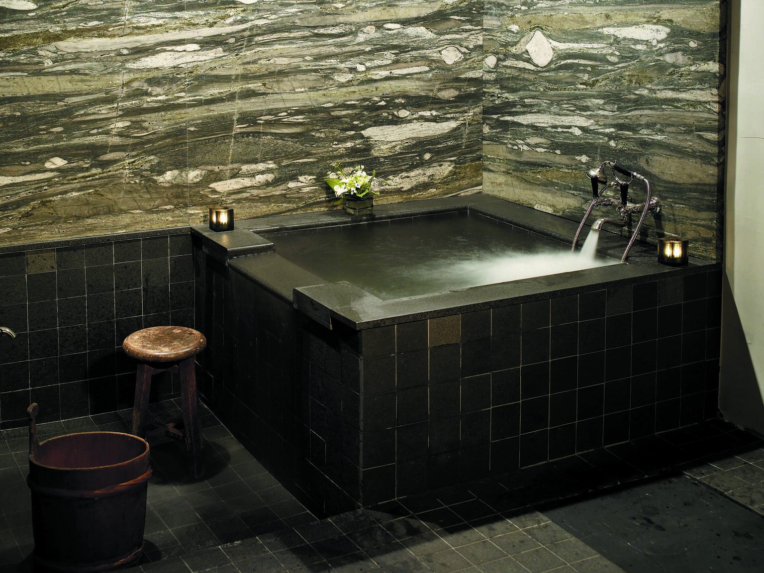 Hotels in New York for Families | Time Out New York Kids