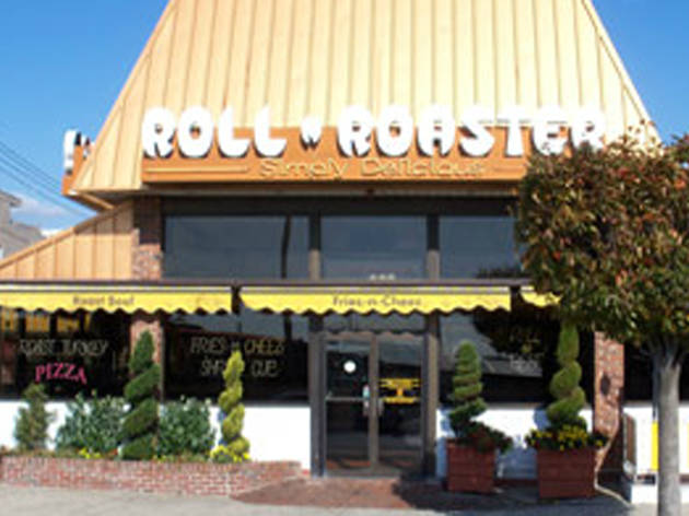 roll-n-roaster.jpg roll-n-roaster.jpg