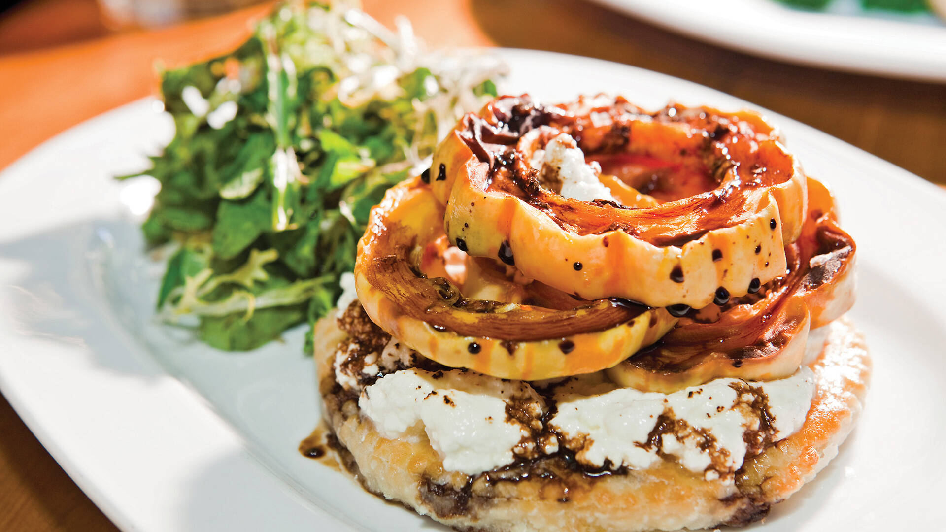 Buttermilk Channel Restaurants in Carroll Gardens, New York Kids