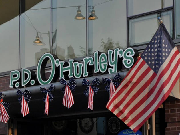 pdhurleys84.jpg pdhurleys84.jpg