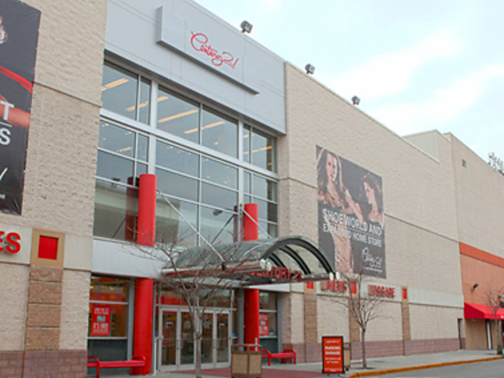 Best Kids Clothing Stores in NYC in 2019