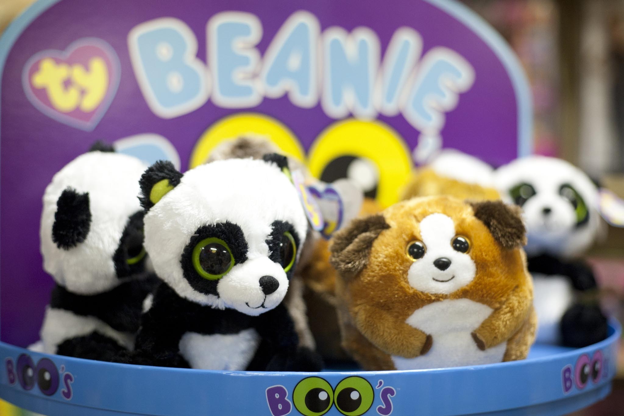 Where To Donate Toys In Nyc