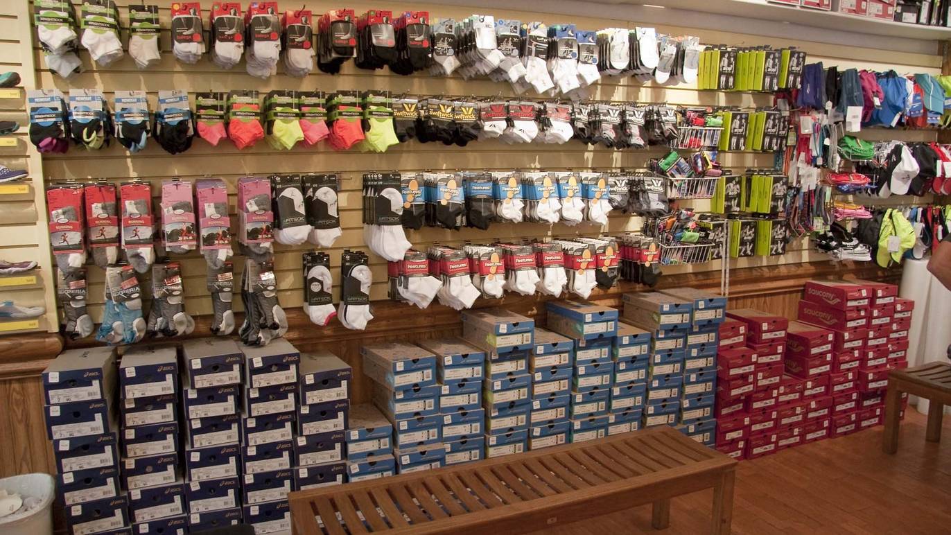 jackrabbit running store