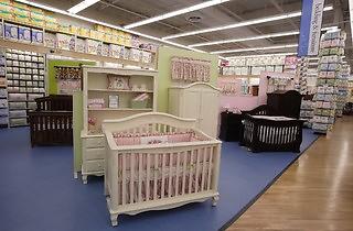 buy buy baby furniture