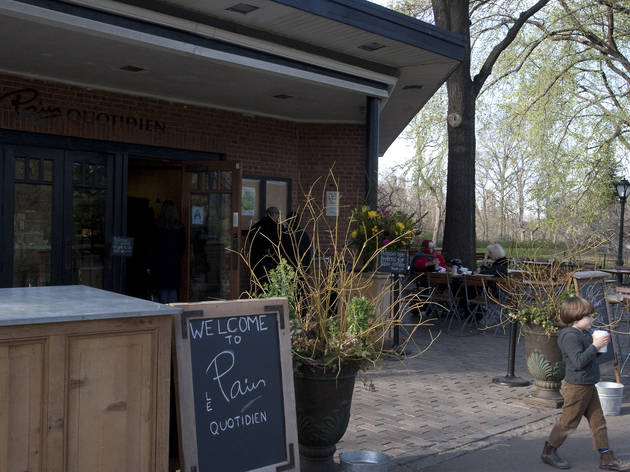 lepainquotidien.jpg lepainquotidien.jpg
