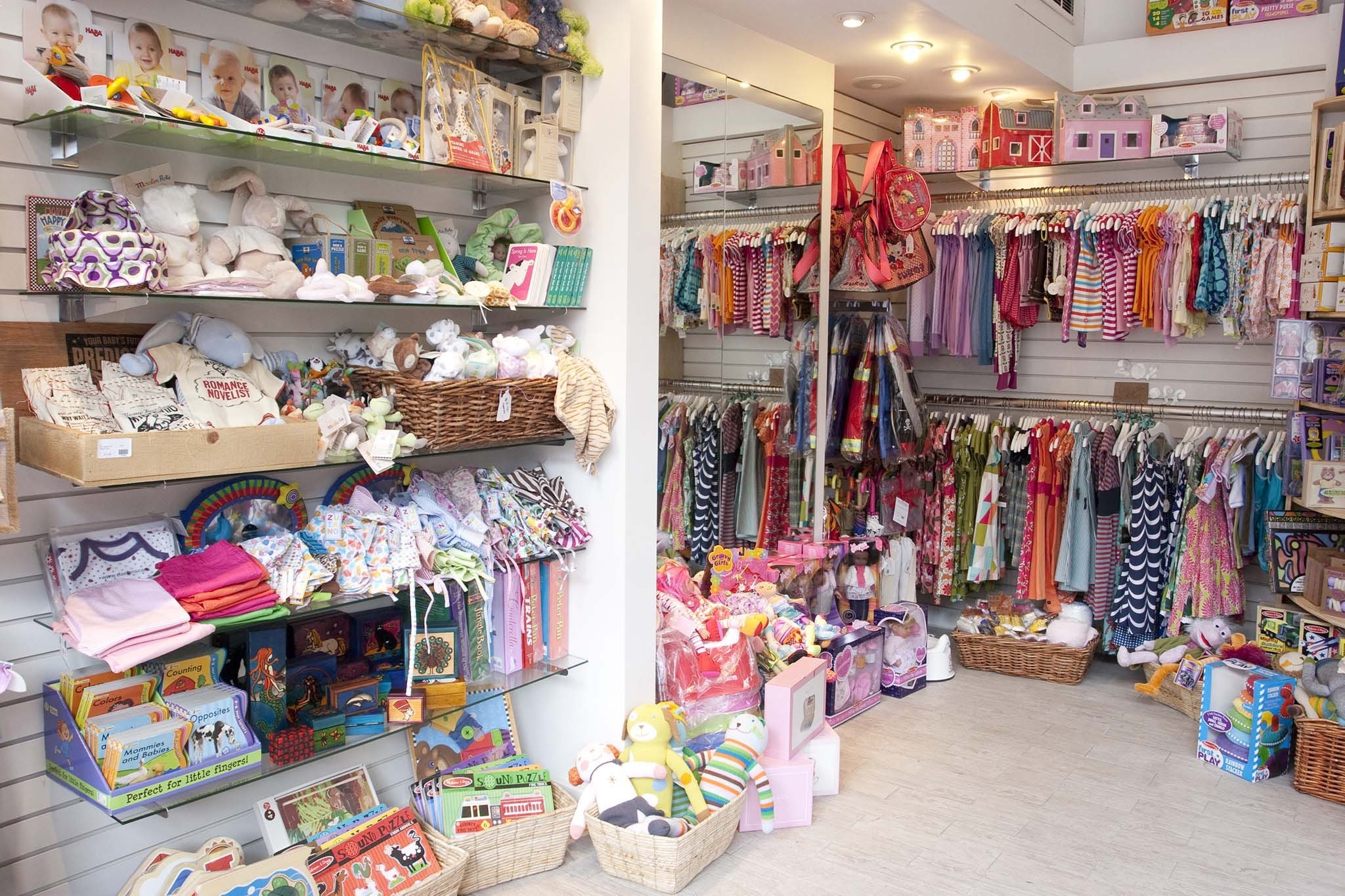 new born baby dress shop near me