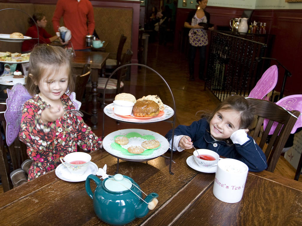 14-best-kid-friendly-brunch-spots-in-nyc-that-families-will-love