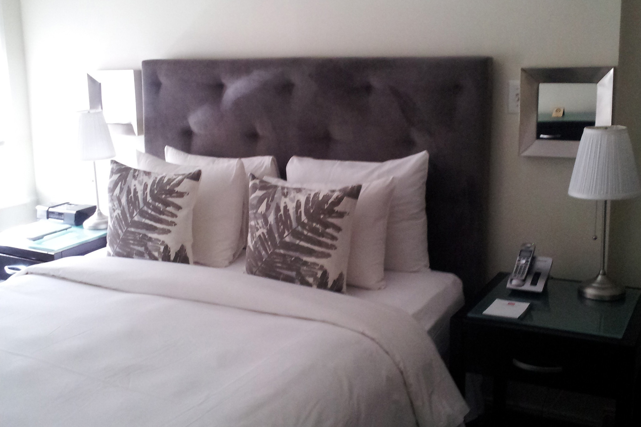 414 Hotel | Hotels in Hell’s Kitchen, New York Kids