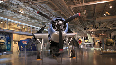 Intrepid Sea, Air & Space Museum | Museums in Hell's Kitchen, New York Kids