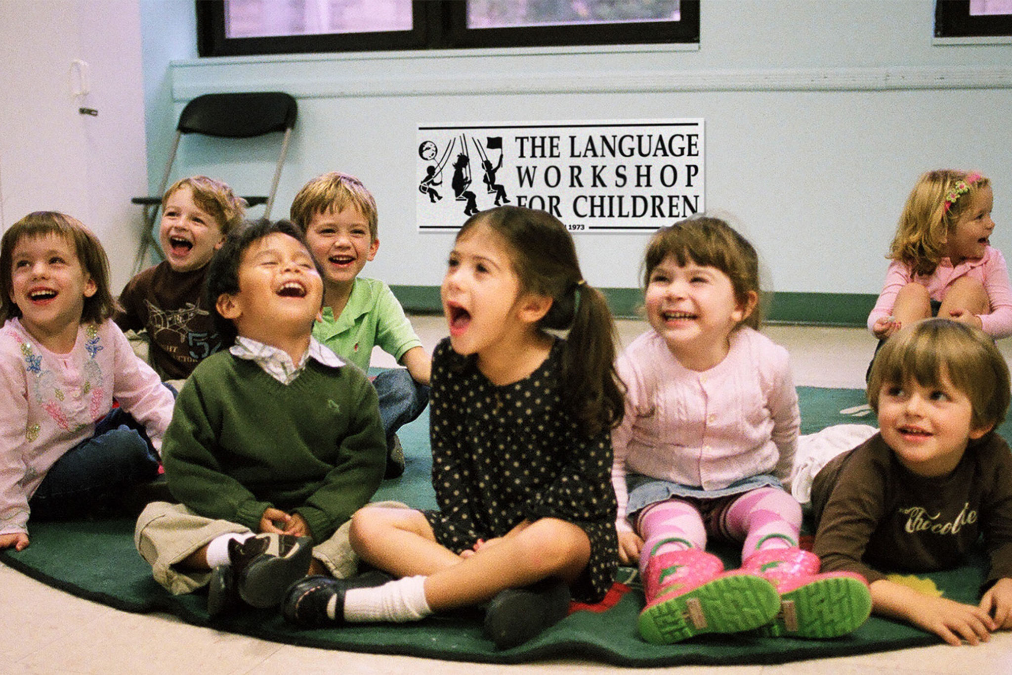 american-sign-language-classes-for-teens-adults-official-website-of