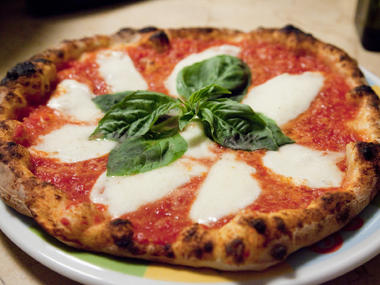 Best Family Style Italian Restaurants NYC Has To Offer