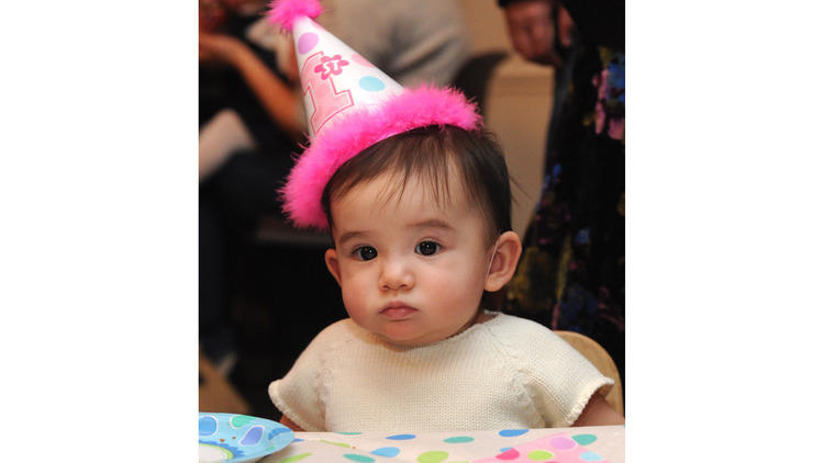 West Side YMCA Birthday Parties | Things to do in Upper West Side, New ...