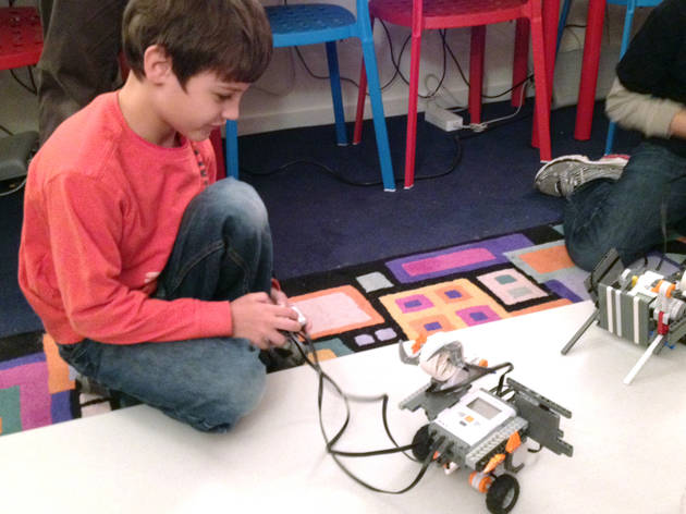 robofun04.jpg robofun04.jpg