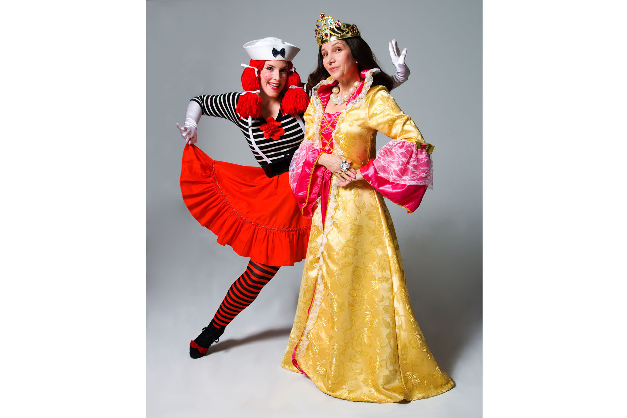 Toy Museum of New York Birthday Parties Things to do in Brooklyn