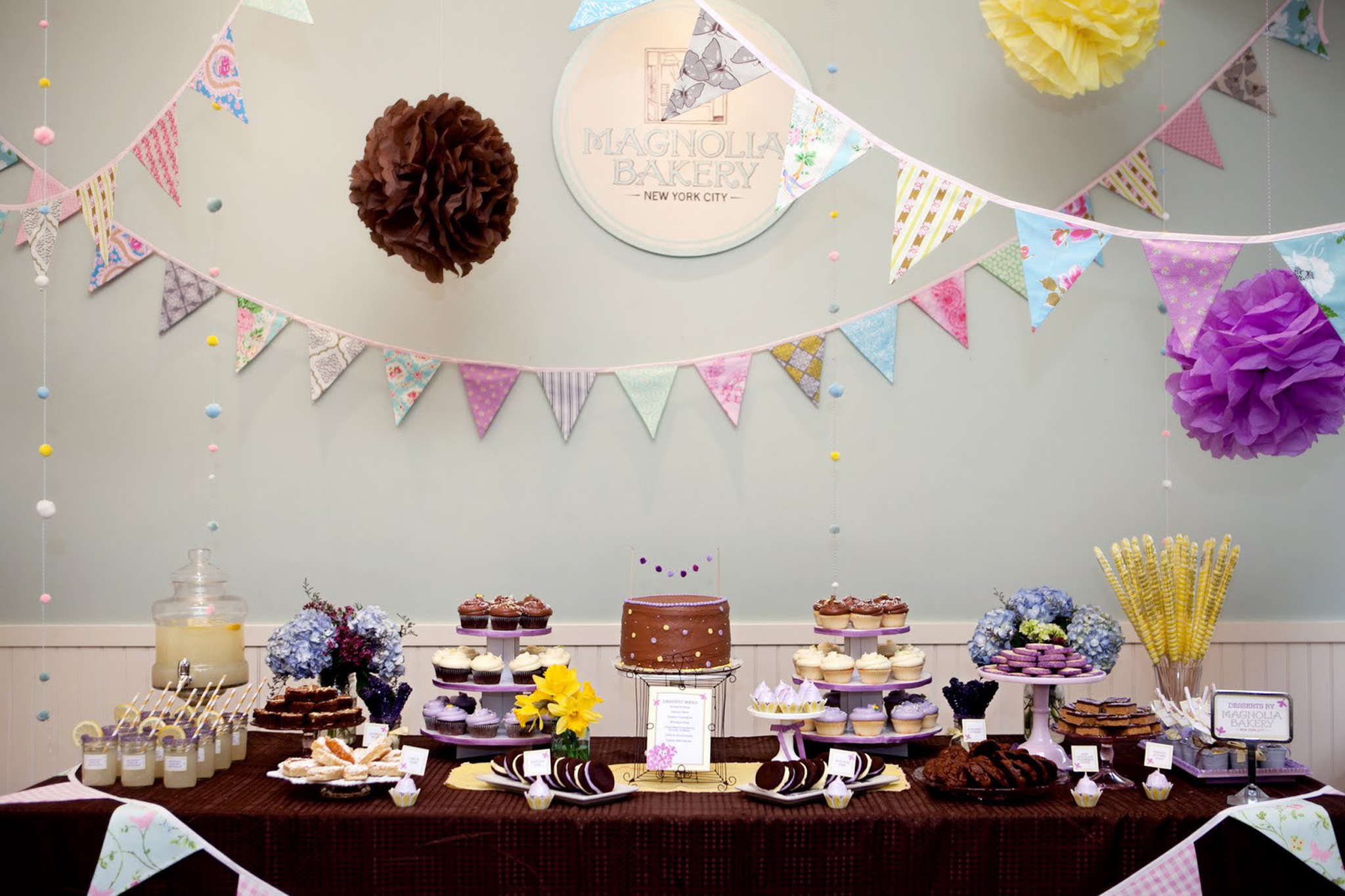 magnolia-bakery-birthday-parties-things-to-do-in-upper-west-side-new