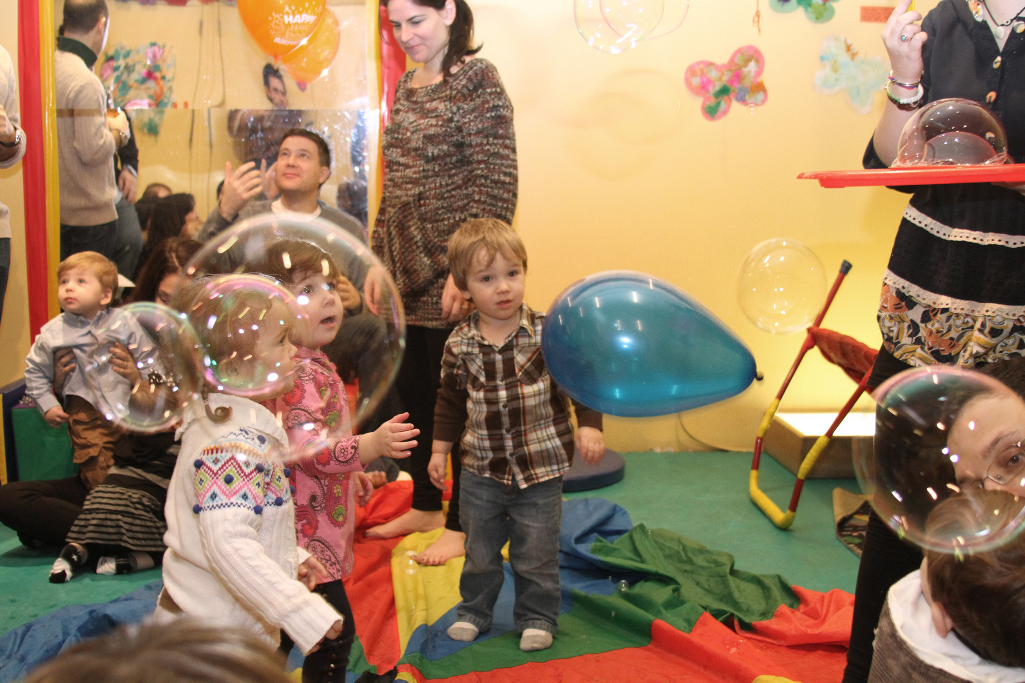 moonsoup-things-to-do-in-midtown-east-new-york-kids