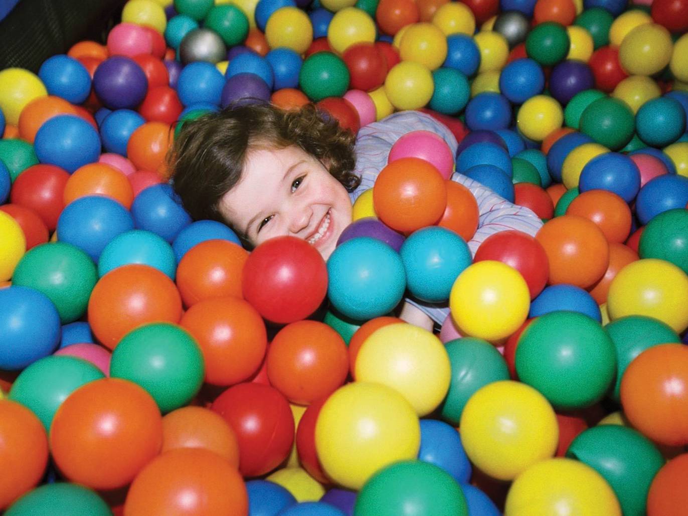 Best Kids Birthday Party Places in NYC for an Epic Celebration