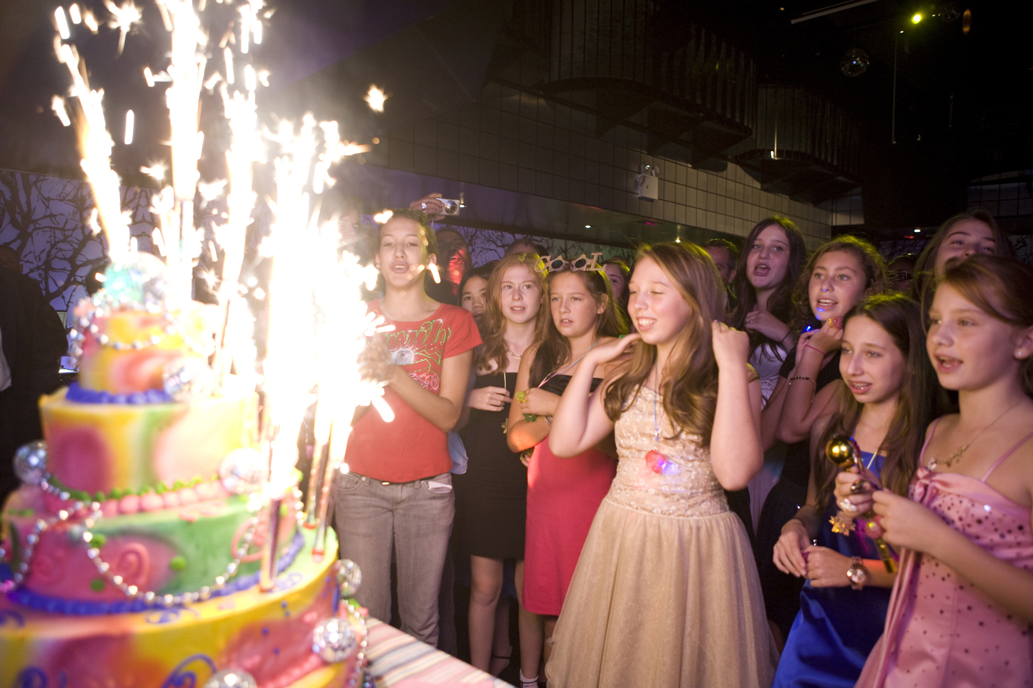 the-simple-life-sparty-birthday-party-for-my-11-year-old