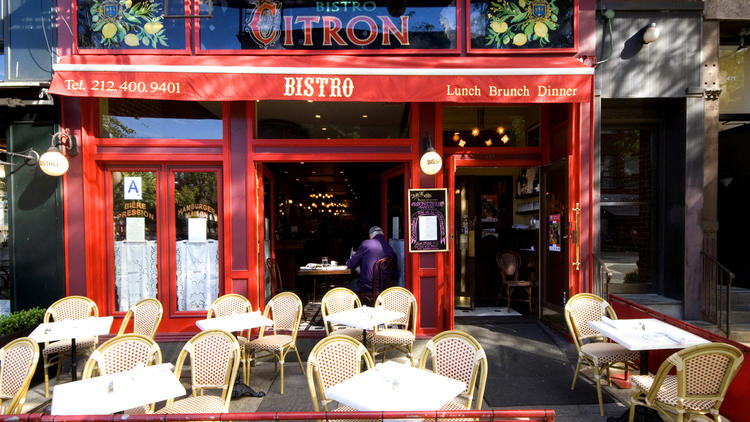 bistro_citron_1.jpg